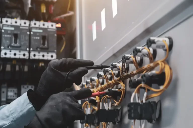 kütahya elekıtrik arıza